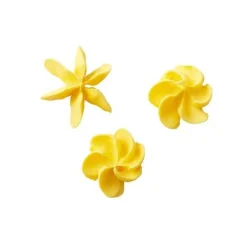 BrandNewCake Spuitmondje Bloem #2D Discount