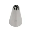 BrandNewCake Spuitmondje Gesloten Ster #31 Clearance