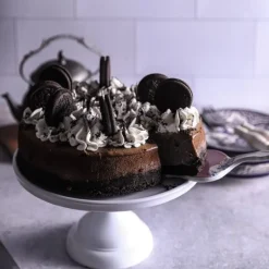 BrandNewCake Spuitmondje Gesloten Ster #31 Clearance