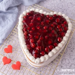 BrandNewCake Spuitmondje Open Ster #22 Sale
