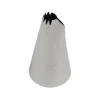 BrandNewCake Spuitmondje Ruffle #86 Sale
