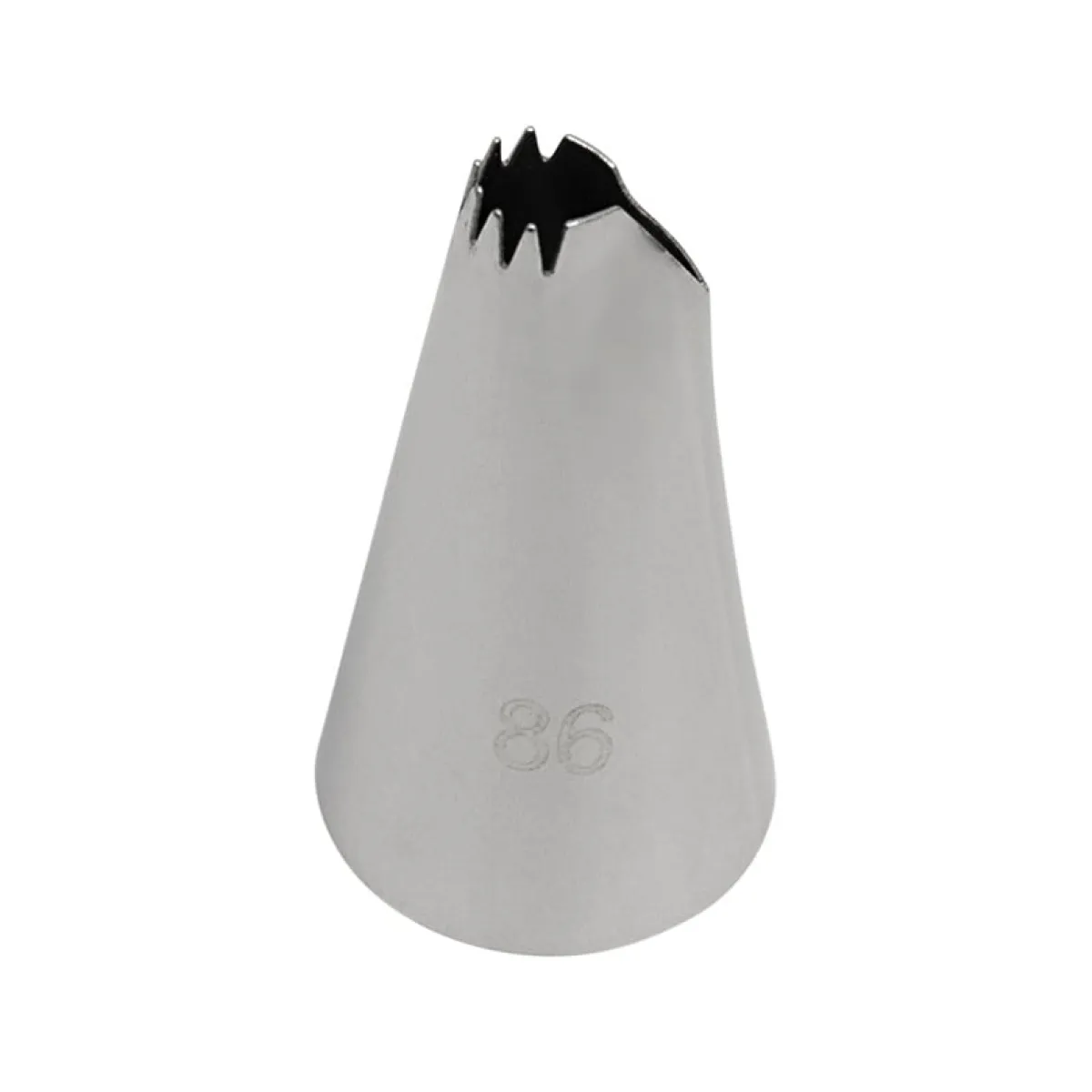 BrandNewCake Spuitmondje Ruffle #86 Sale