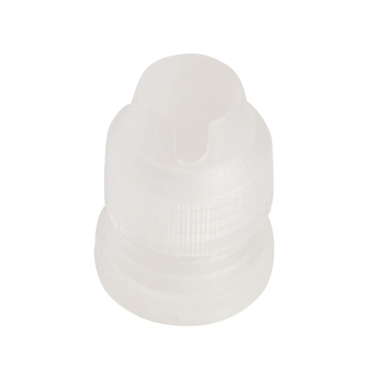 BrandNewCake Spuitmondjes Adapter Middel Online