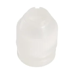 BrandNewCake Spuitmondjes Adapter Klein Online