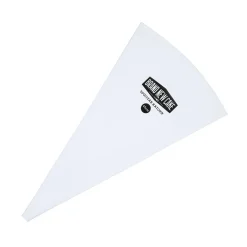 BrandNewCake Spuitzak Katoen 45cm Outlet