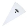 BrandNewCake Spuitzak Nylon 65cm Best