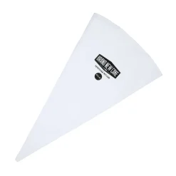 BrandNewCake Spuitzak Nylon 65cm Best