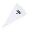 BrandNewCake Spuitzak Nylon 45cm New