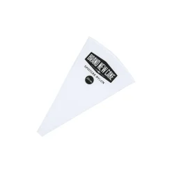 BrandNewCake Spuitzak Nylon 25cm** New
