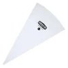 BrandNewCake Spuitzak Nylon 75cm Outlet
