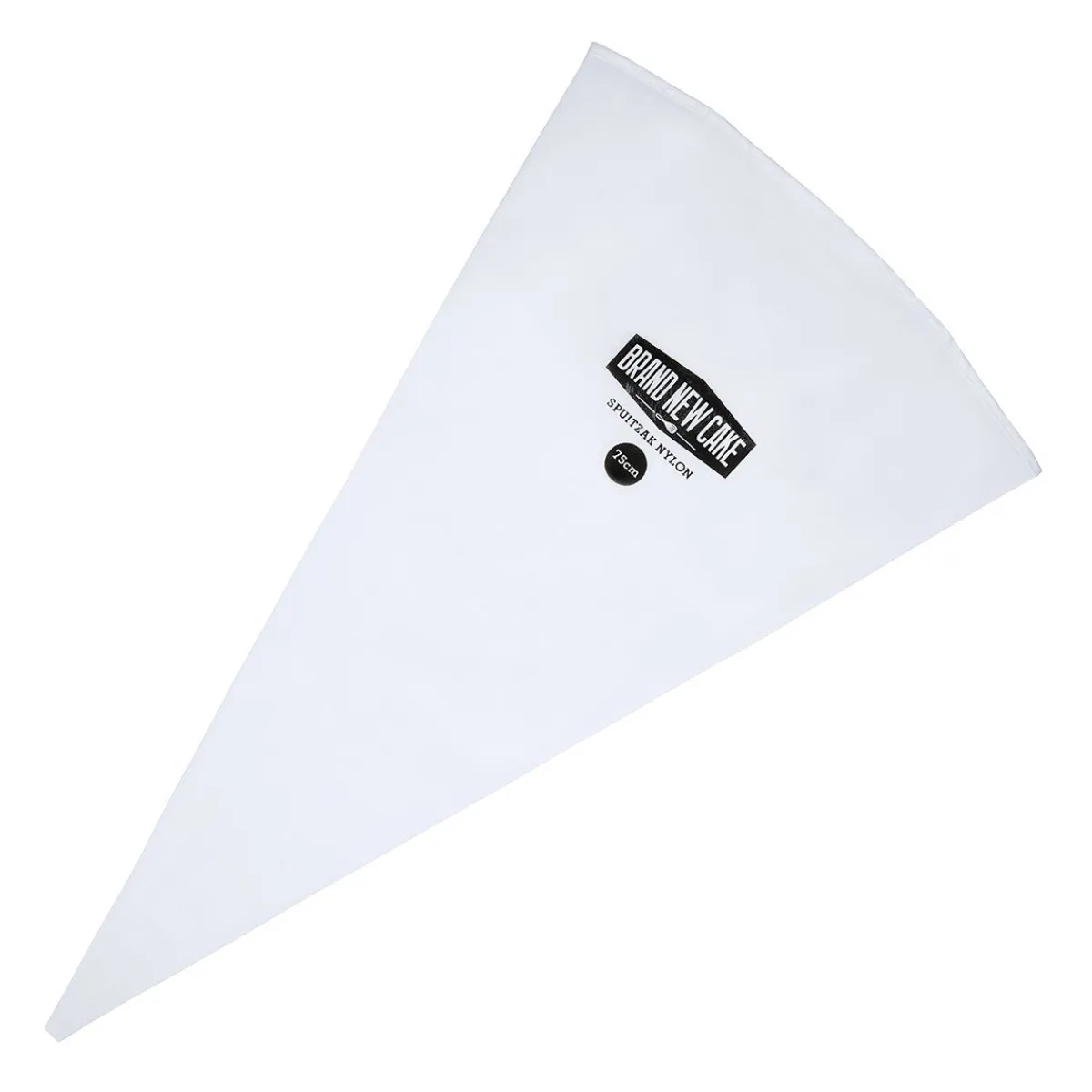 BrandNewCake Spuitzak Nylon 75cm Outlet