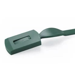 BrandNewCake Stokbroodmesje kunststof 15cm Clearance