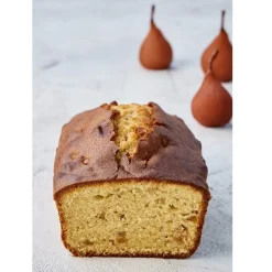 BrandNewCake Stoofperencake-mix 400g Best