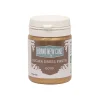 BrandNewCake Sugar Dress Pasta Goud 90g Best