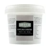 BrandNewCake Sugar Dress Pasta Wit 200 gram. Discount