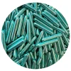BrandNewCake Sugar Rods Metallic Groen 80gr. Online