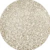 BrandNewCake Sugar Strands Metallic Zilver 10kg** Discount