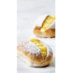 BrandNewCake Suikerbakkerspoeder 800g