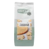 BrandNewCake Taartbodem en Koekjes-mix 500g Online