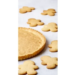 BrandNewCake Taartbodem en Koekjes-mix 500g Online