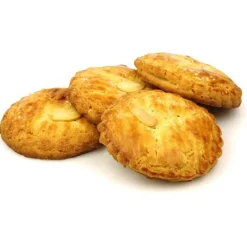 BrandNewCake Taartbodem en Koekjes-mix 500g Online