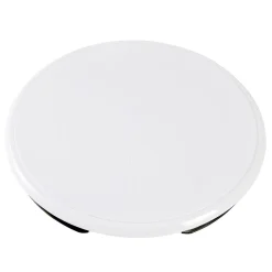 BrandNewCake Taartplateau Draaibaar Ø30,4x4cm Discount