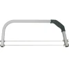 BrandNewCake Taartzaag / Kapselzaag Prof. Dubbel 53cm New