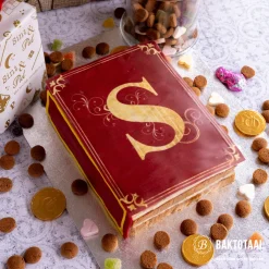 BrandNewCake Uitrolpoeder 225gr. Online