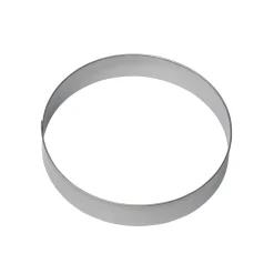 BrandNewCake Uitsteker Rond RVS Ø8cm Sale