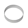 BrandNewCake Uitsteker Rond RVS Ø6,5cm Online