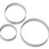BrandNewCake Uitsteker Set Rond 3st. Sale
