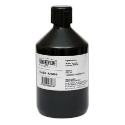 BrandNewCake Vanille Aroma 500ml Clearance