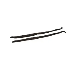 BrandNewCake Vanillestokjes Tahitensis 2st. (ca. 6gr) Outlet