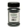 BrandNewCake Vanillezaadjes 200g** Discount
