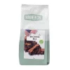BrandNewCake Vegan Brownie-mix 500g Best