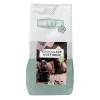 BrandNewCake Vegan Chocolade Muffinmix 500g Hot