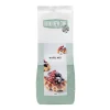 BrandNewCake Wafel-mix 800g Hot