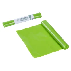 BrandNewCake Wegwerp Spuitzak 40cm Groen 20 stuks Best