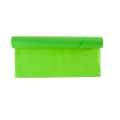 BrandNewCake Wegwerp Spuitzak 40cm Groen 20 stuks Best