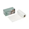 BrandNewCake Wegwerp Spuitzak 30cm Transparant 100 stuks New