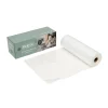 BrandNewCake Wegwerp Spuitzak 55cm Transparant 100 stuks Best