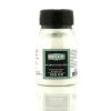 BrandNewCake Wijnsteenzuur 100gr. Clearance