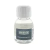 BrandNewCake Wijnsteenzuur 50% 60ml. Clearance