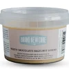 BrandNewCake Witte Chocolade Hazelnootpasta (Bueno) 260g Clearance