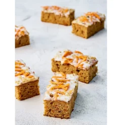 BrandNewCake Worteltaart/Carrot Cake-mix 500g Sale