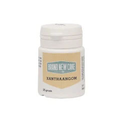 BrandNewCake Xanthaangom 25g