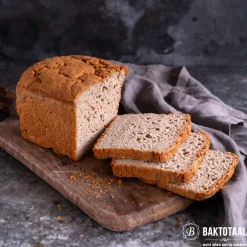BrandNewCake Xanthaangom 25g