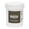 BrandNewCake Xanthaangom 130g New