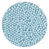 BrandNewCake Zachte Parels Blauw 500gr.