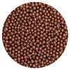 BrandNewCake Zachte Parels Brons 500gr. Best